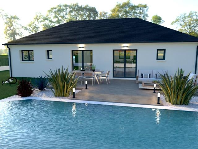 Malaunay Vente Maison 76