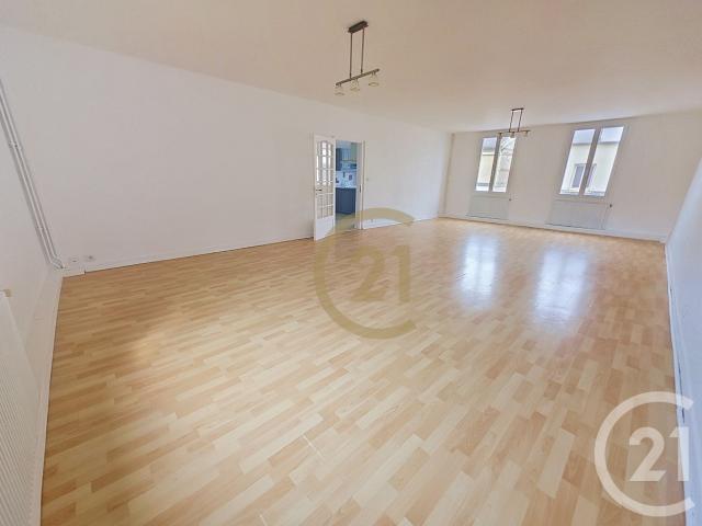 Malaunay Location Appartement 76