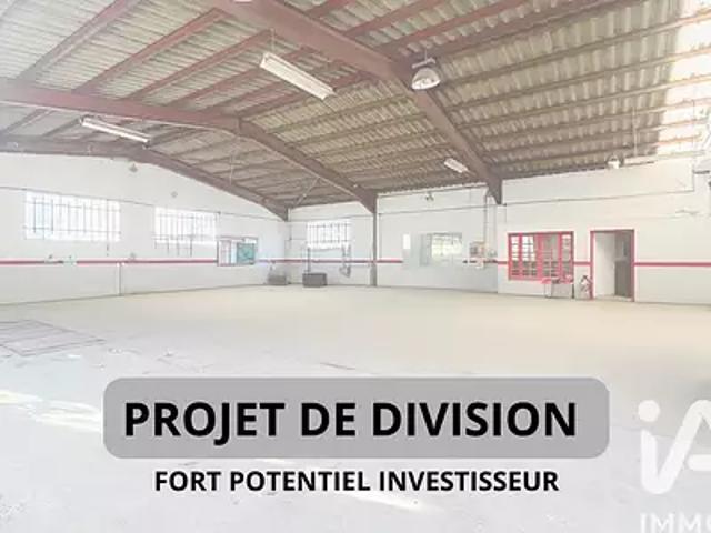Malaucène 84340 Achat / Vente divers