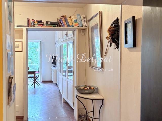 Malaucène Vente Maison 84