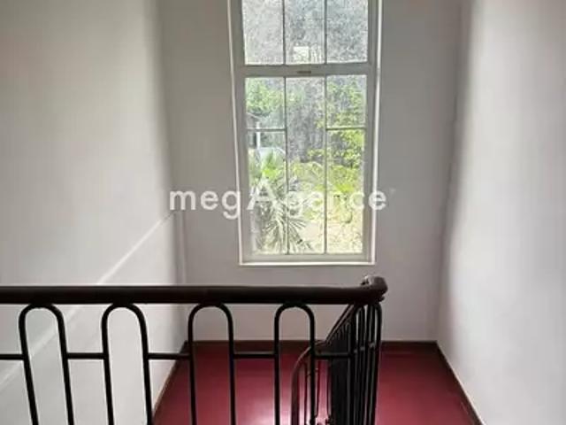 Malause 82200 Achat / Vente maison 15 pièces t15 terrasse cave