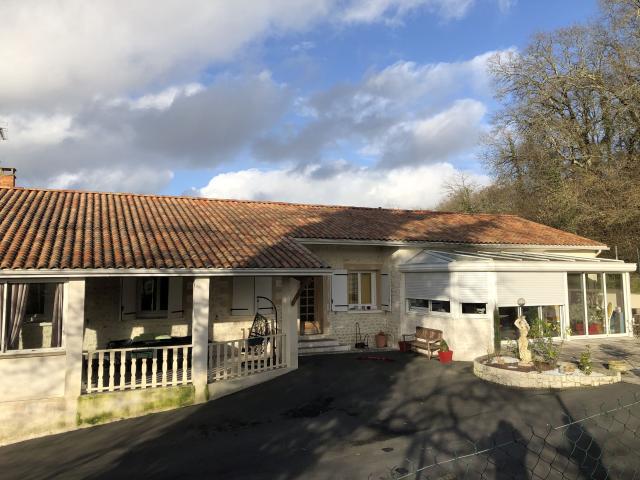 Malaville Vente Maison 16