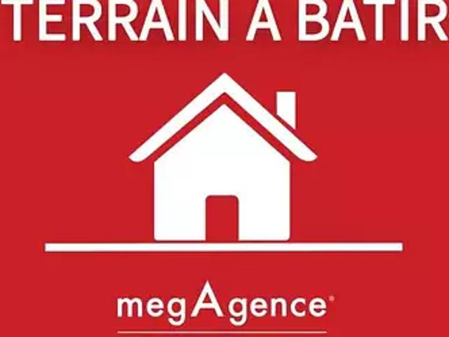 Malay le Petit 89100 Achat / Vente terrain