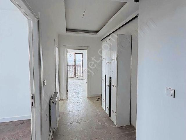 Malazgirt Mahallesi Satılık 2+1 Daire
