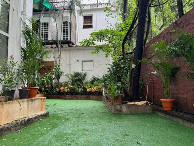 Malboro House Pedder rd 3 Bedroom 1300 Sq. Ft. Apartment in Tardeo Mumbai Listing ID: #10245