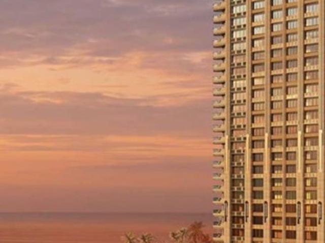 Malboro House Pedder rd 3 Bedroom 1300 Sq. Ft. Apartment in Tardeo Mumbai Listing ID: #10244