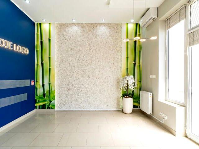 Malborska 37,80 m², Elbląg