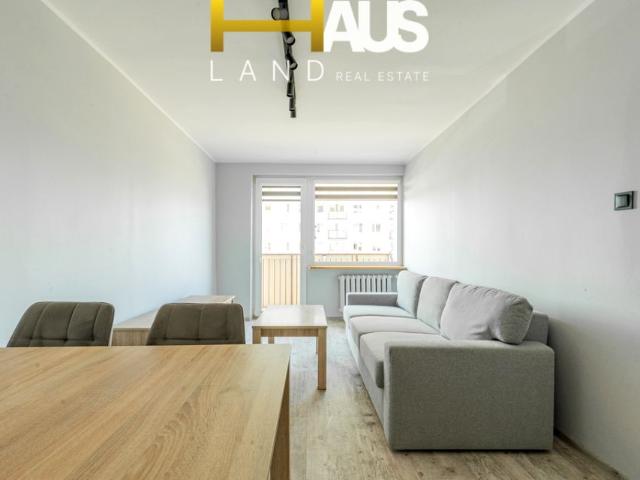 Malborska 43 m², Elbląg