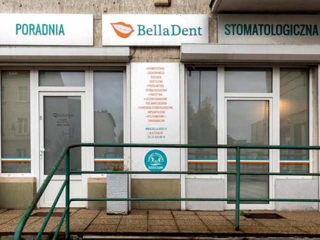 Malborska 80,30 m², Elbląg