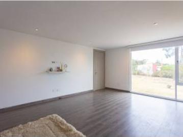Malchingui, Casa en Venta, 147m2, 2 Habitaciones