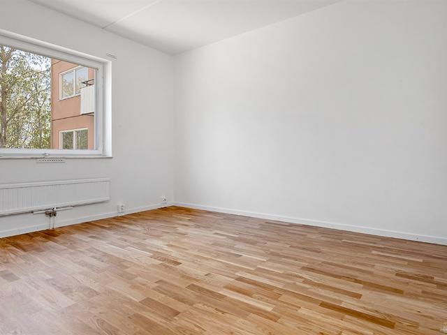 Kapplandsgatan 20
