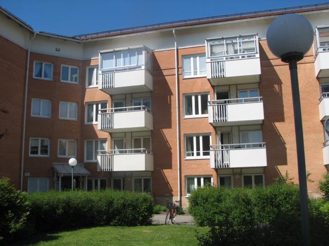 Malcusgatan 10