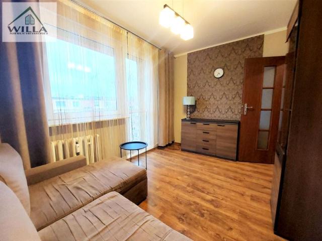 Malczewskiego 29 m², Wałbrzych