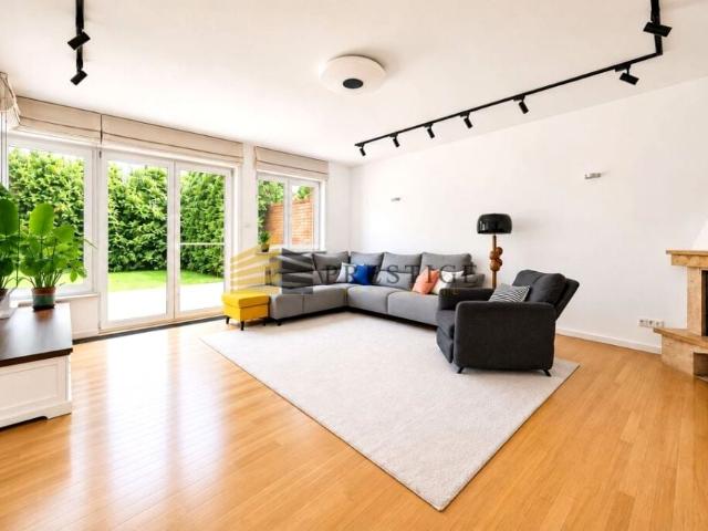 Malczewskiego 200 m², Bielawa