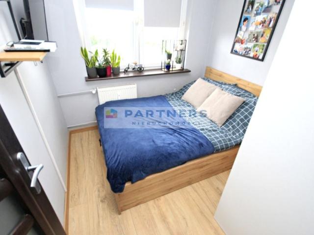 Malczewskiego 45 m², Wałbrzych