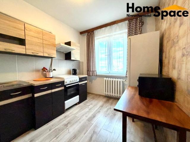 Malczewskiego 49,90 m², Rzeszów