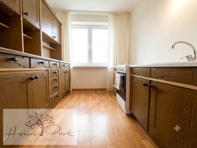 Malczewskiego 42,44 m², Łódź