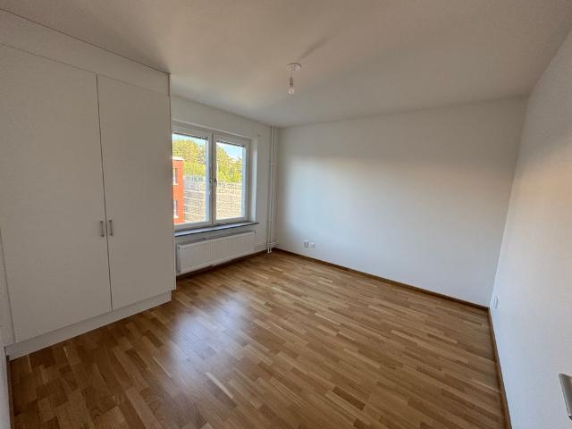 Mäldgatan 22