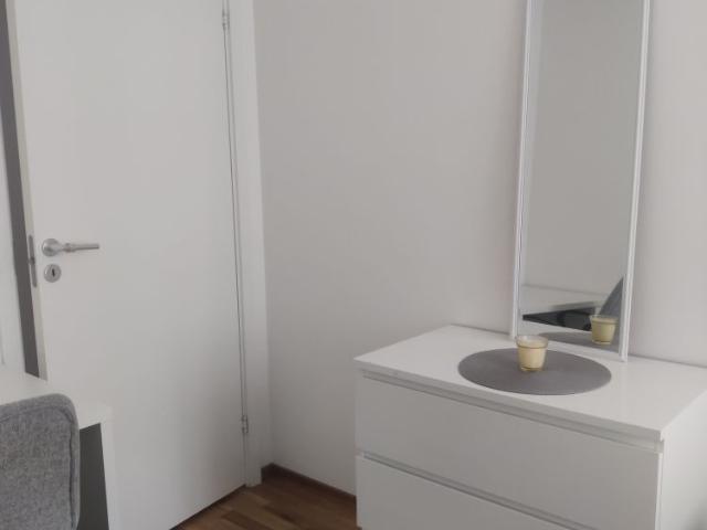 Mäldgränd, Järfälla