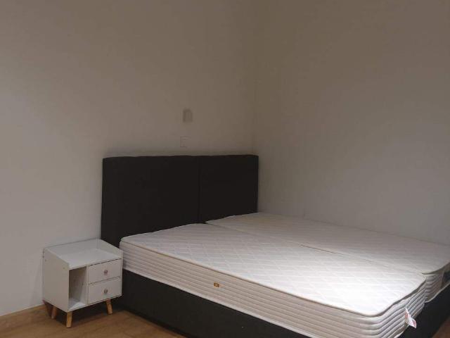 Male Unit @ Union Suite ️ | ️ Full Furnished | Best Choice for Uni Students
