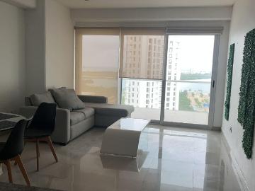 MALECON AMERICAS TORRE MIAMI CANCUN
