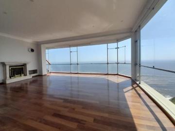 MALECON CISNEROS PENTHOUSE VISTA ESPECTACULAR