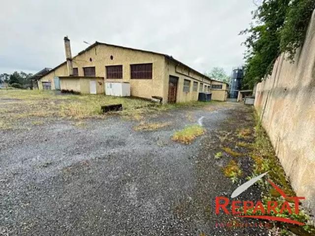 Malemort 19360 Achat / Vente divers