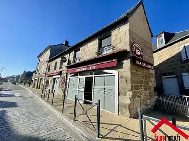 Malemort 19360 Achat / Vente divers