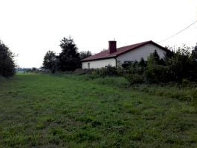 Malenicka 154 701 m², Radom