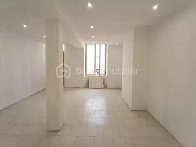 Malesherbes 45330 Achat / Vente maison 4 pièces t4