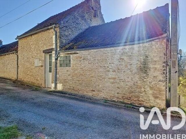 Malesherbes Vente Appartement 45