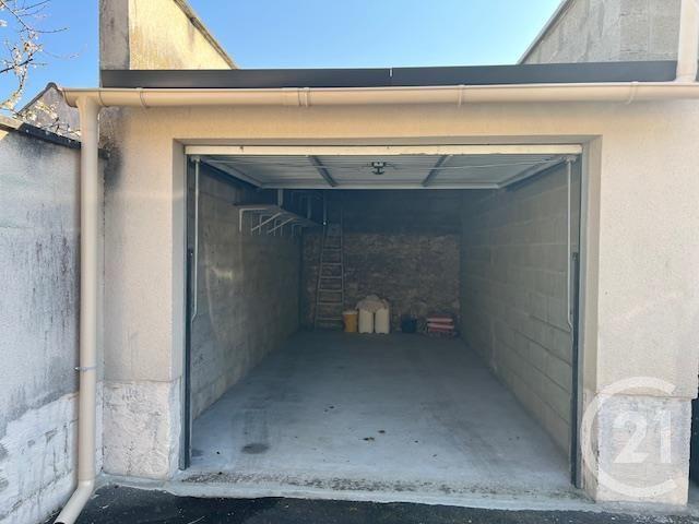 Malesherbes Vente Autres 45
