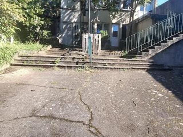 Malesherbes Vente Immeuble 45
