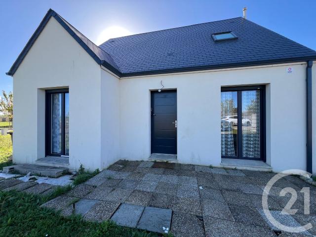 Malesherbes Vente Maison 45