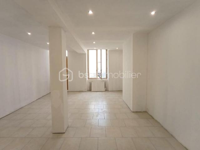 Malesherbes Vente Maison 45