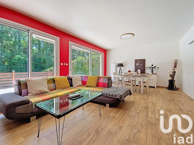 Malesherbes Vente Maison 45