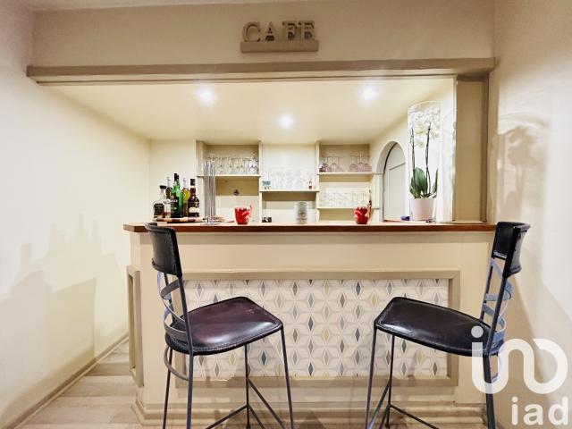 Malesherbes Vente Maison 45