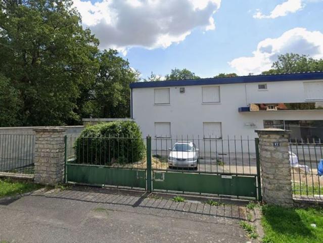 Malesherbes Vente Maison 45