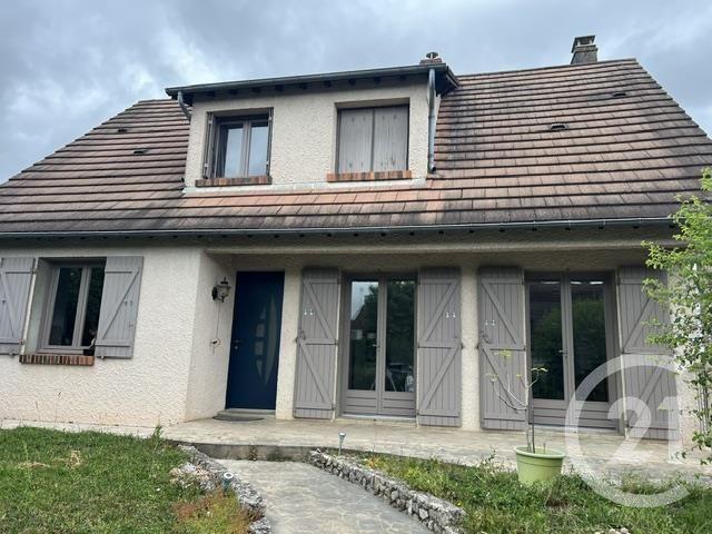 Malesherbes Location Maison 45