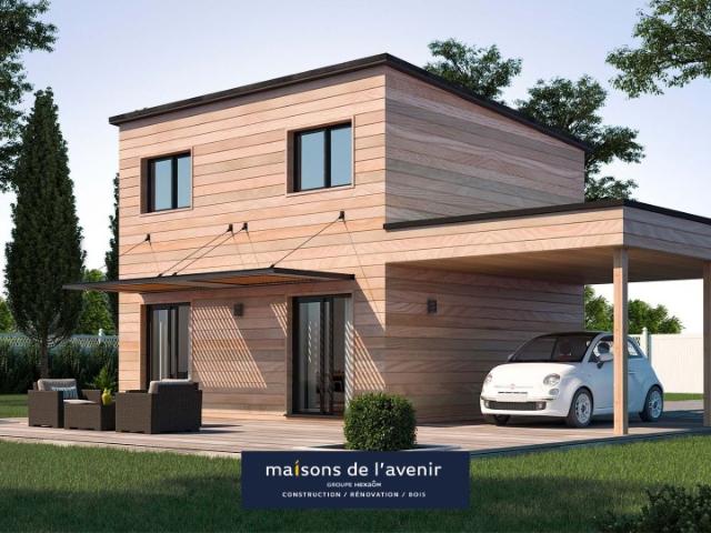 Malestroit Vente Maison 56