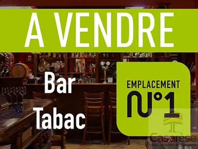Ploërmel 56800 Achat / Vente divers au dernier étage