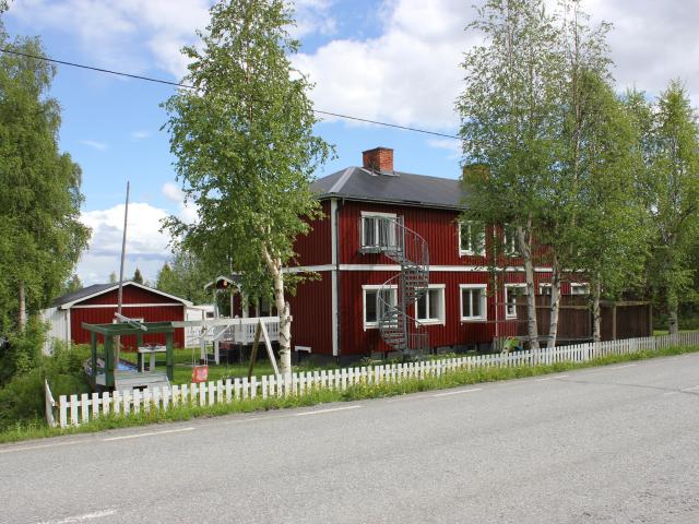 Malgovik 34B