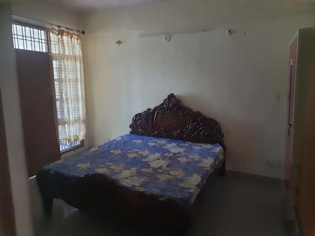 Malhaur Station 3 Bedroom 1500 Sq. Ft. Independent House in Nijampur Malhaur Lucknow Listing ID: #10115