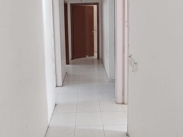 Malibu Town, Sector 47 3 Bedroom 2500 Sq. Ft. Villa in Malibu Town Gurgaon Listing ID: #10301