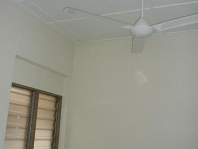 Malim Jaya Jalan Abadi 1 Shop Apartment