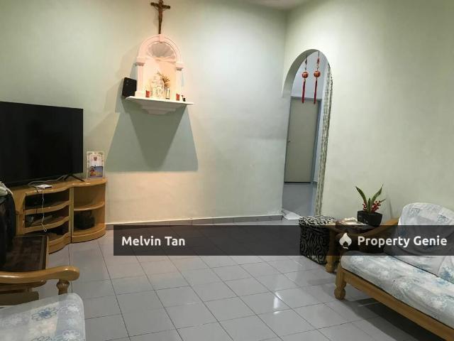 Malim Jaya