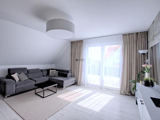 Malinowa 120 m², Kołobrzeg