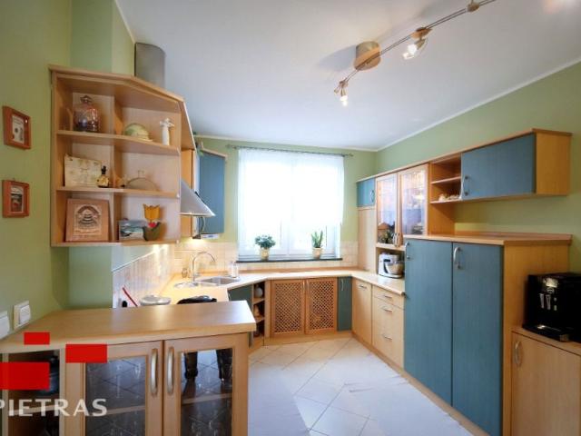 Malinowa 175 m², Skórzewo