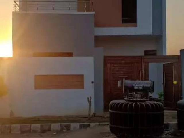 Malir town residency phase1 Karachi Malir ID 60567