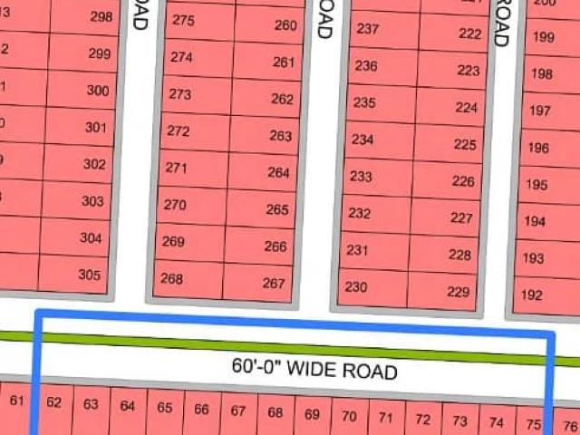Malir town residency phase 8 karachi malir id 88891